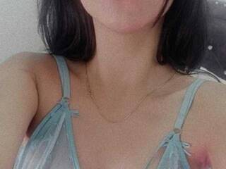 Chat vidéo érotique jennadkinn