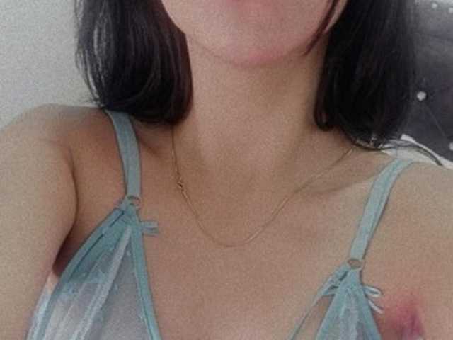 Photo du profil jennadkinn