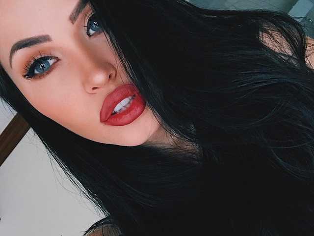 Photo du profil JennaKittens