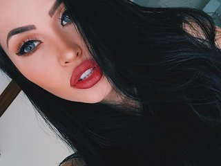 Chat vidéo érotique JennaKittens