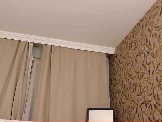 Captures d'écran de diffusion JennaNewtons