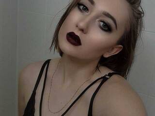 Chat vidéo érotique jennapeach