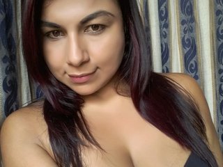 Chat vidéo érotique jennasex96