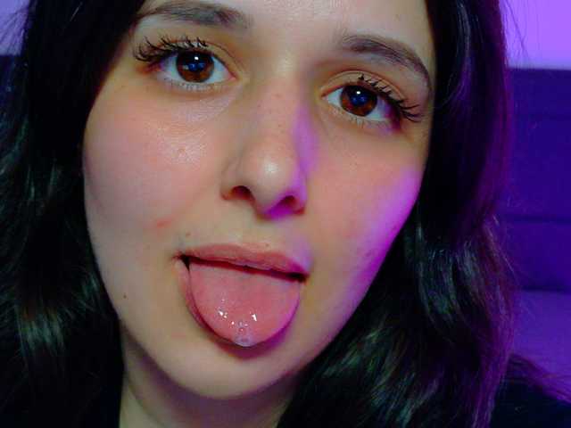 Photo du profil jennasxy19