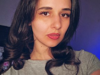 Chat vidéo érotique jennasxy19