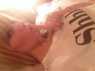 Photo du profil jenne