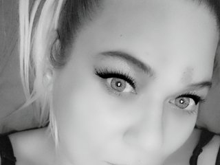 Chat vidéo érotique Jennie89