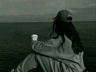 Chat vidéo érotique jenniella