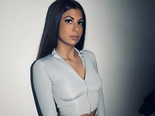 Chat vidéo érotique jenniewells