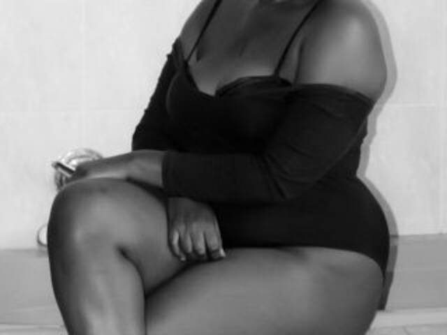 Photo du profil JENNIFER-HEAT