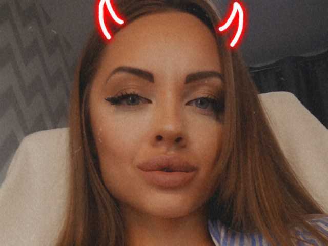 Photo du profil _JenniferBomb