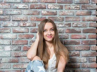 Photo du profil _JenniferBomb