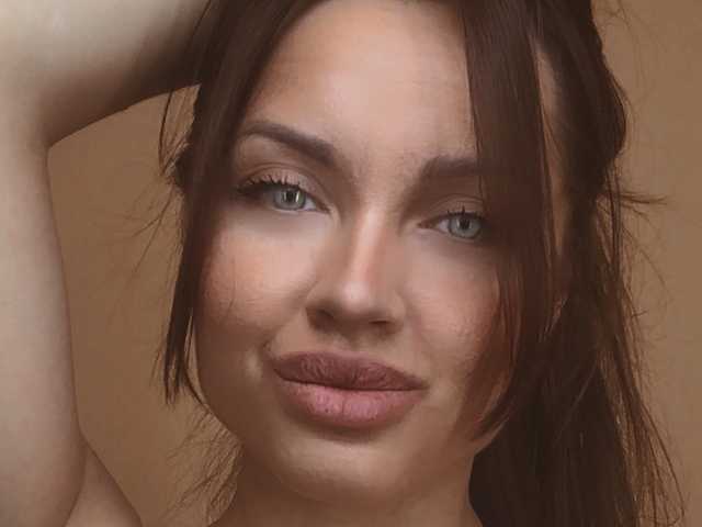 Photo du profil _JenniferBomb
