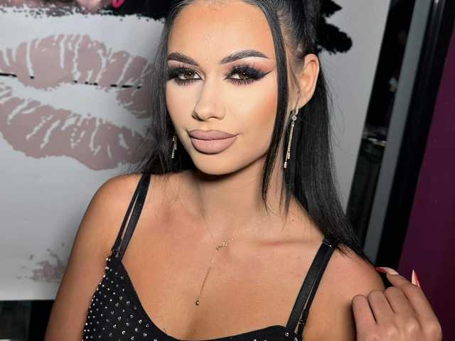 Photo du profil JenniferLanne