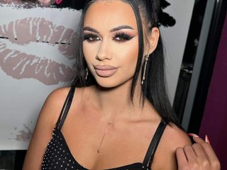 Chat vidéo érotique JenniferLanne