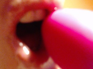 Captures d'écran de diffusion Jenniferrr69