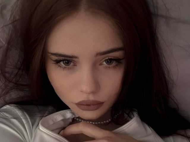 Photo du profil JenniferWandis