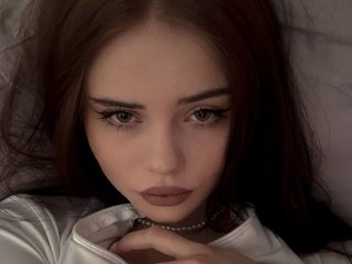 Chat vidéo érotique JenniferWandis