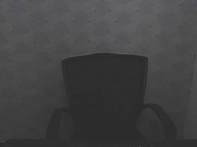 Captures d'écran de diffusion jennmiller