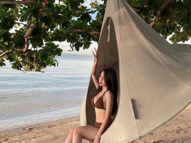 Photo du profil Jenny-99