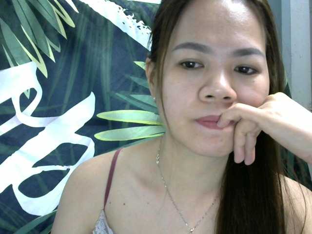 Photos Jenny-Asian hello everybody! . All tips are good . Come and have fun with me in PVT / excluisve PVT .