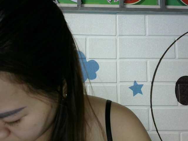 Photos Jenny-Asian hello everybody! ..LUSH is ON ..All tips are good . Come and have fun with me .