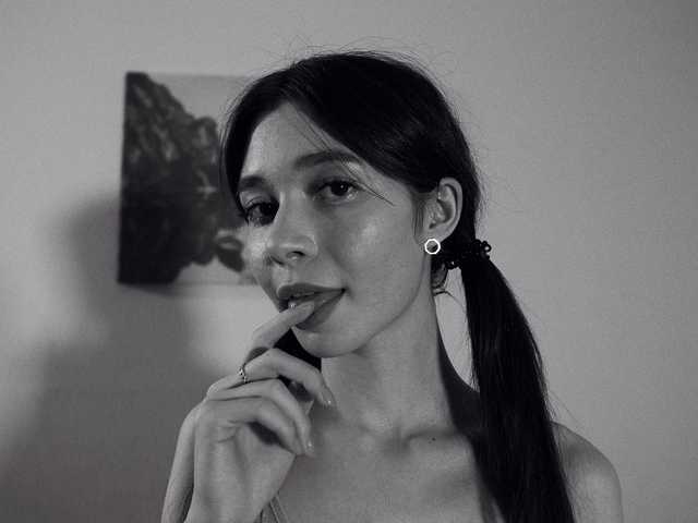 Photo du profil jenny-lylu