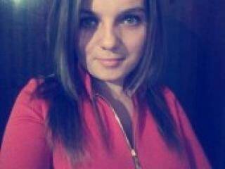 Chat vidéo érotique jenny2016