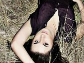 Photo du profil jennycandy