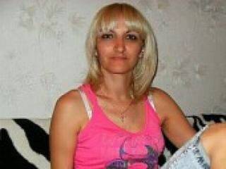 Chat vidéo érotique jennycute