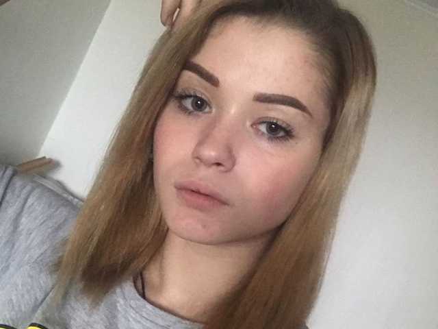 Photo du profil jennydoll18