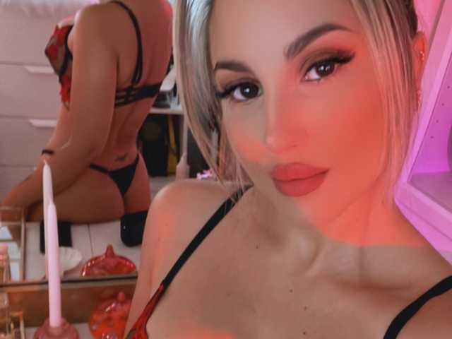 Photo du profil JennyDouxx