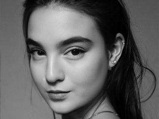 Chat vidéo érotique JennyKies99