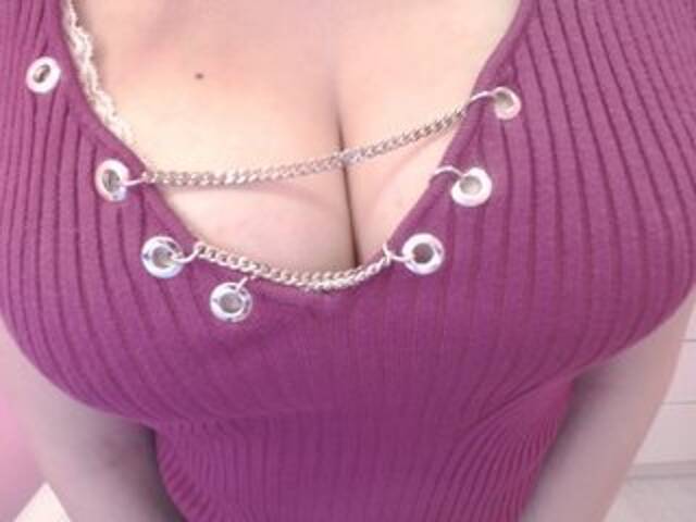 Captures d'écran de diffusion JenSweety