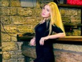 Chat vidéo érotique jennyrolls