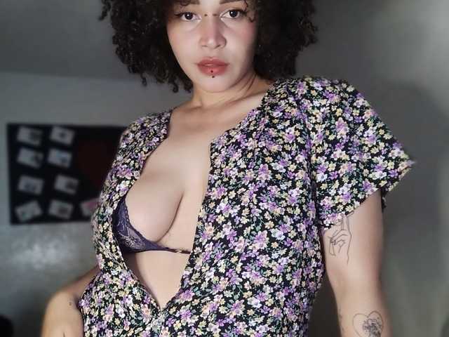 Photo du profil Julieta_roji7