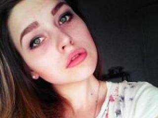 Chat vidéo érotique jennysgold