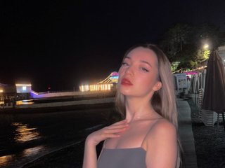 Chat vidéo érotique JennySims