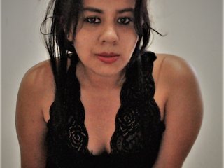 Chat vidéo érotique jennysroom21