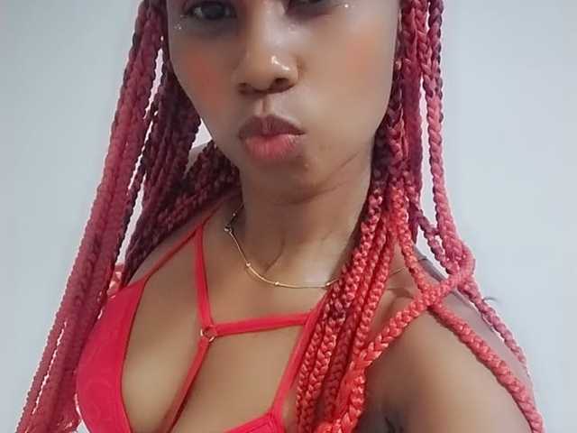 Photo du profil JennyStunning