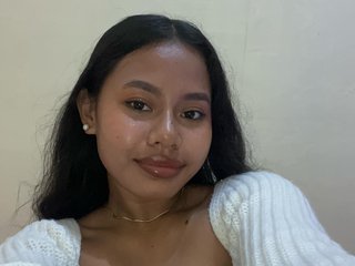 Chat vidéo érotique jennysunrise