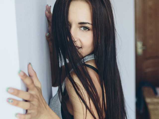 Photo du profil Jenya891