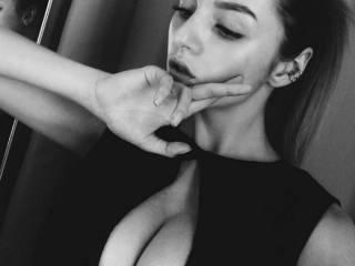 Photo du profil jenyamixx