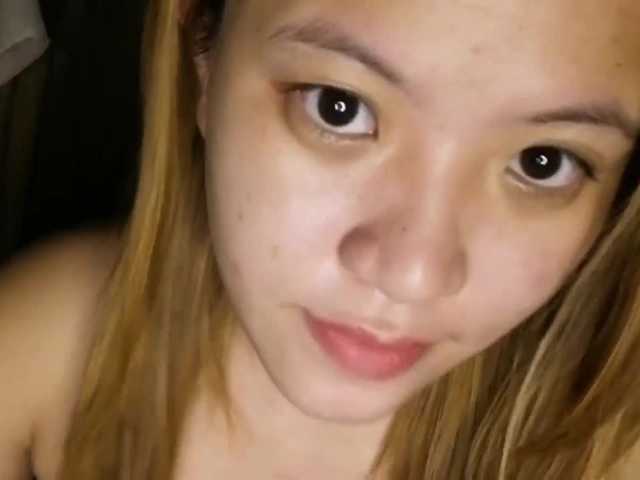 Captures d'écran de diffusion JENYANG