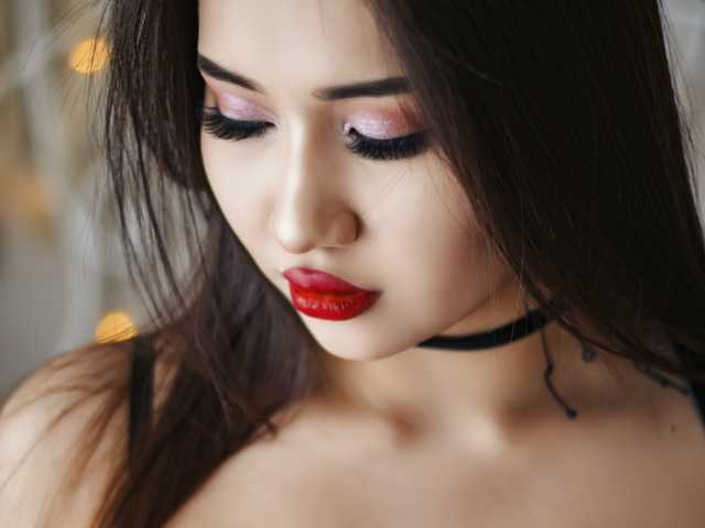 Photo du profil jenycouple