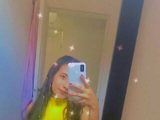 Chat vidéo érotique jeridletto9