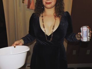 Photo du profil jervv26