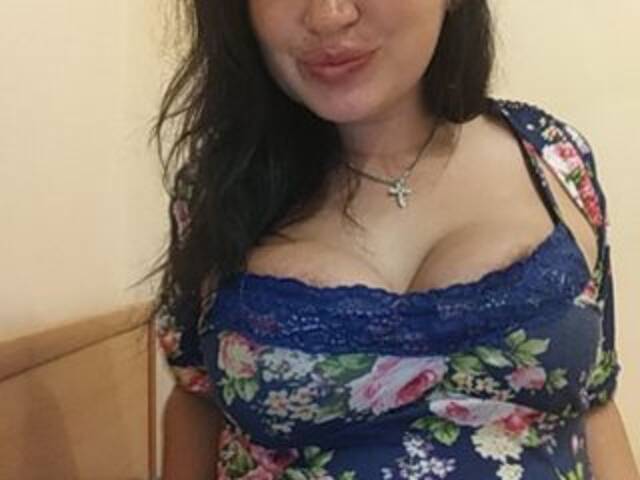 Captures d'écran de diffusion JesBlack