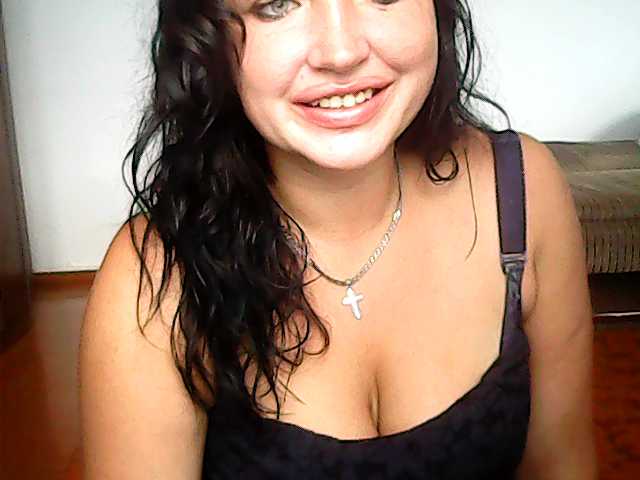 Captures d'écran de diffusion JesBlack