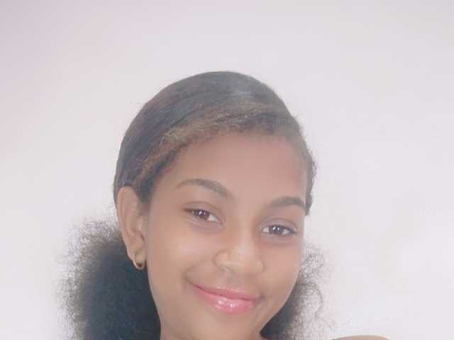 Photo du profil Jesica432